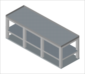 6.建方終了